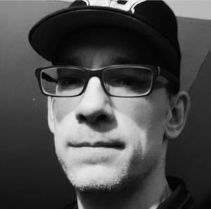 Meet your Posher, Danny